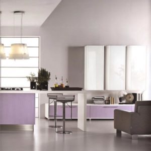 kitchen (155/345)